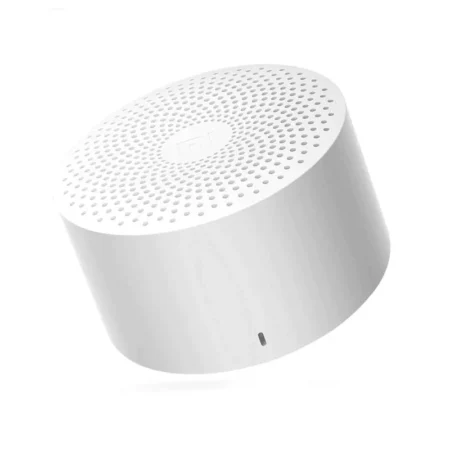 Xiaomi Bluetooth Mini 2 AI Control Wireless Pocket Size Portable Speaker